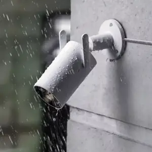 xiaomi-outdoor-camera-aw300-nadzorna-kamera-16180-43909.webp
