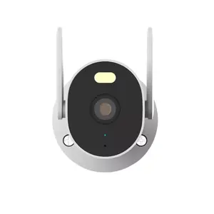 xiaomi-outdoor-camera-aw300-nadzorna-kamera-462-43909.webp