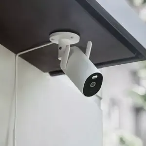 Xiaomi Outdoor Camera AW300 - Nadzorna kamera