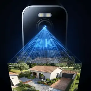 xiaomi-outdoor-camera-bw300-nadzorna-kamera-11476-55304.webp