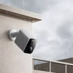 xiaomi-outdoor-camera-bw300-nadzorna-kamera-41955-55304.webp