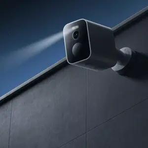 xiaomi-outdoor-camera-bw300-nadzorna-kamera-7347-55304.webp
