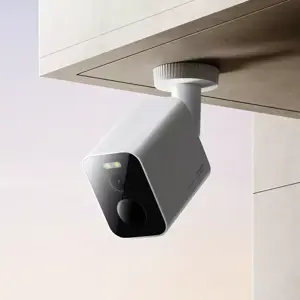 xiaomi-outdoor-camera-bw300-nadzorna-kamera-77954-55304.webp