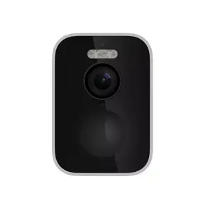 xiaomi-outdoor-camera-bw300-nadzorna-kamera-84927-55304.webp