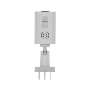xiaomi-outdoor-camera-bw300-nadzorna-kamera-87398-55304.webp