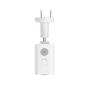 xiaomi-outdoor-camera-bw500-nadzorna-kamera-26436-55302.webp