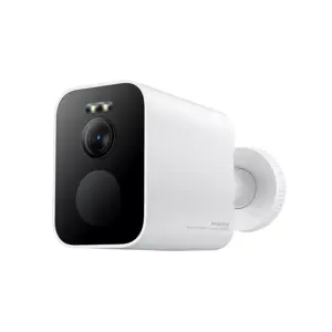 xiaomi-outdoor-camera-bw500-nadzorna-kamera-75447-55302.webp