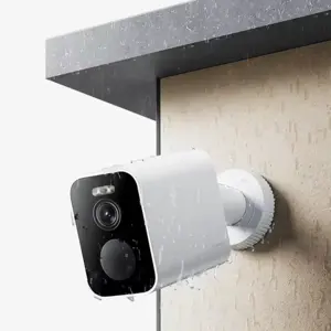 Xiaomi Outdoor Camera BW500 - Nadzorna kamera