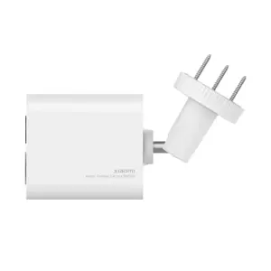 xiaomi-outdoor-camera-bw500-nadzorna-kamera-98698-55302.webp