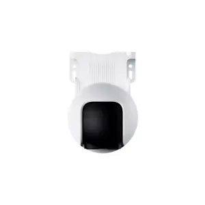 xiaomi-outdoor-camera-cw700s-nadzorna-kamera-47277-59822.webp