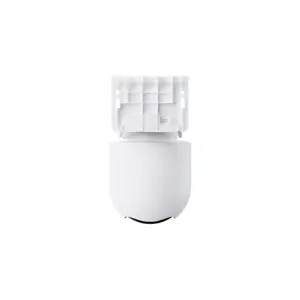 xiaomi-outdoor-camera-cw700s-nadzorna-kamera-49637-59822.webp