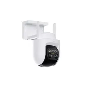 xiaomi-outdoor-camera-cw700s-nadzorna-kamera-52429-59822.webp