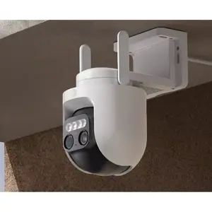 Xiaomi Outdoor Camera CW700S - Nadzorna kamera