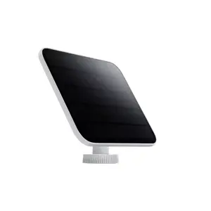 Xiaomi Outdoor Camera Solar Panel (BW Series) - slika 4