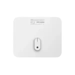Xiaomi Outdoor Camera Solar Panel (BW Series) - slika 2
