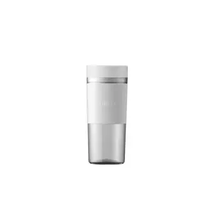Xiaomi Portable Blender EU