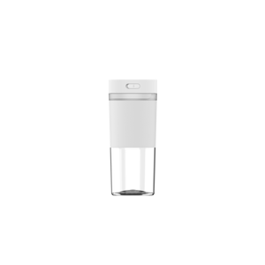 xiaomi-portable-blender-eu-28794-59199.webp