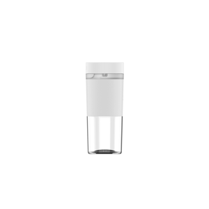 xiaomi-portable-blender-eu-66912-59199.webp