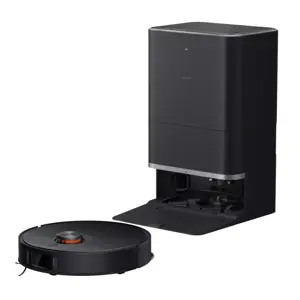 Xiaomi Robot Vacuum X20 Max EU