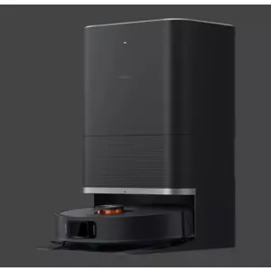 xiaomi-robot-vacuum-x20-max-eu-656-59071.webp