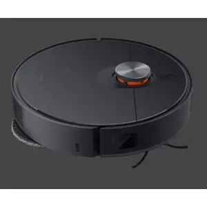 xiaomi-robot-vacuum-x20-max-eu-93961-59071.webp