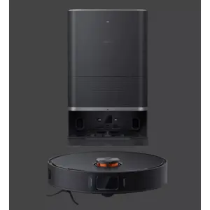 xiaomi-robot-vacuum-x20-max-eu-96147-59071.webp