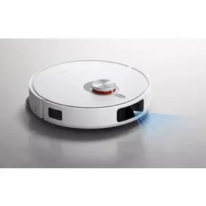 xiaomi-robot-vacuum-x20-pro-eu-20272-57873.webp