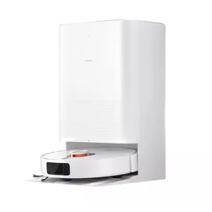 xiaomi-robot-vacuum-x20-pro-eu-62170-57873.webp