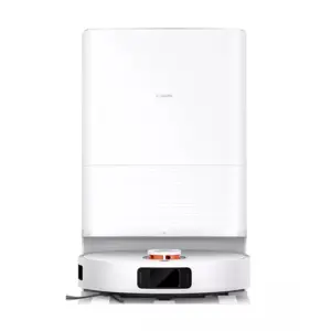 Xiaomi Robot Vacuum X20 Pro EU