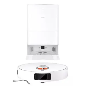 xiaomi-robot-vacuum-x20-pro-eu-84175-57873.webp