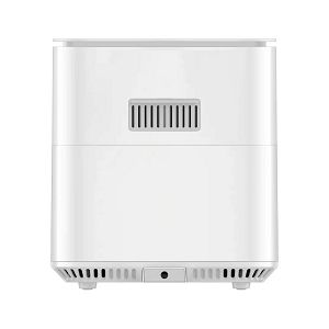 xiaomi-smart-air-fryer-65l-white-eu-12566-47710_47860.jpg