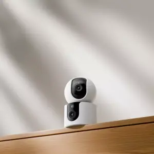 xiaomi-smart-camera-c300-dual-nadzorna-kamera-11135-58699.webp