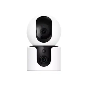 xiaomi-smart-camera-c300-dual-nadzorna-kamera-35386-58699.webp