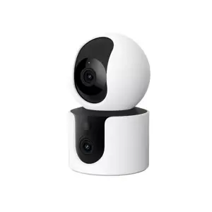 xiaomi-smart-camera-c300-dual-nadzorna-kamera-37689-58699.webp