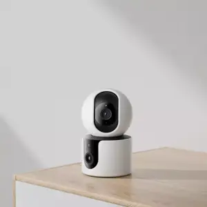 xiaomi-smart-camera-c300-dual-nadzorna-kamera-40935-58699.webp