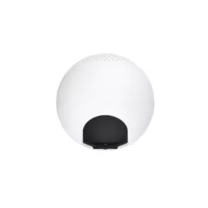 xiaomi-smart-camera-c300-dual-nadzorna-kamera-87176-58699.webp