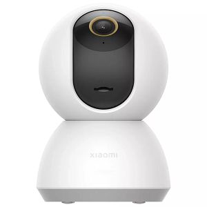 xiaomi-smart-camera-c300-nadzorna-kamera-40543-42423_1.jpg