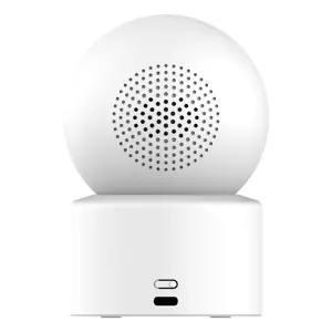 xiaomi-smart-camera-c301-nadzorna-kamera-17017-57268.webp