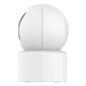 xiaomi-smart-camera-c301-nadzorna-kamera-24035-57268.webp