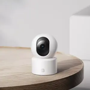 xiaomi-smart-camera-c301-nadzorna-kamera-60586-57268.webp