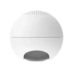 xiaomi-smart-camera-c301-nadzorna-kamera-70295-57268.webp