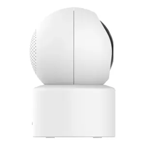xiaomi-smart-camera-c301-nadzorna-kamera-82185-57268.webp
