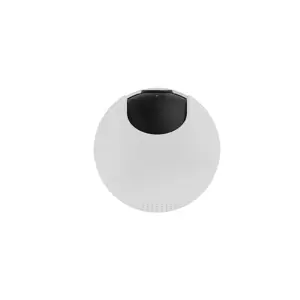 xiaomi-smart-camera-c500-dual-nadzorna-kamera-47696-57613.webp