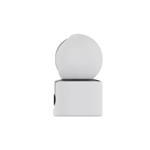 xiaomi-smart-camera-c500-dual-nadzorna-kamera-52395-57613.webp