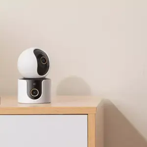 xiaomi-smart-camera-c500-dual-nadzorna-kamera-56683-57613.webp