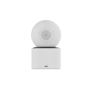 xiaomi-smart-camera-c500-dual-nadzorna-kamera-56694-57613.webp