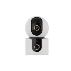Xiaomi Smart Camera C500 Dual - Nadzorna kamera