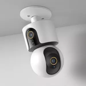 xiaomi-smart-camera-c500-dual-nadzorna-kamera-70177-57613.webp
