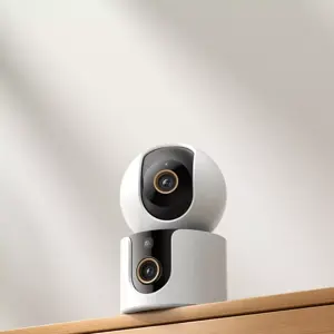 xiaomi-smart-camera-c500-dual-nadzorna-kamera-77112-57613.webp