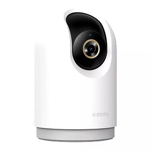 xiaomi-smart-camera-c500-pro-nadzorna-kamera-95595-54044_48659.jpg